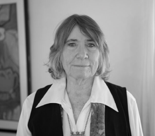 joan mac donald selavip