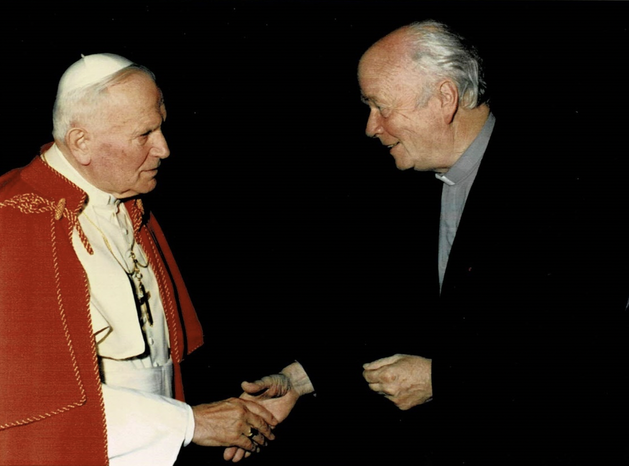 Josse van de Rest