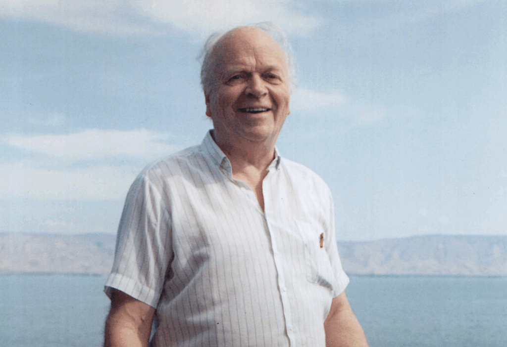 Josse van de Rest
