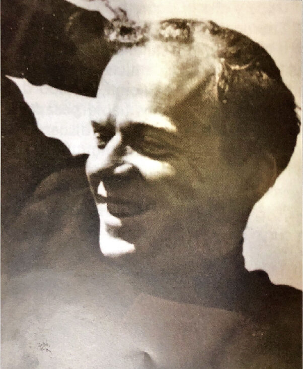 Josse van de rest selavip