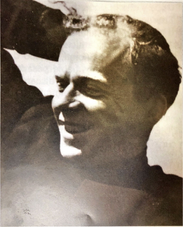 Josse van de rest selavip