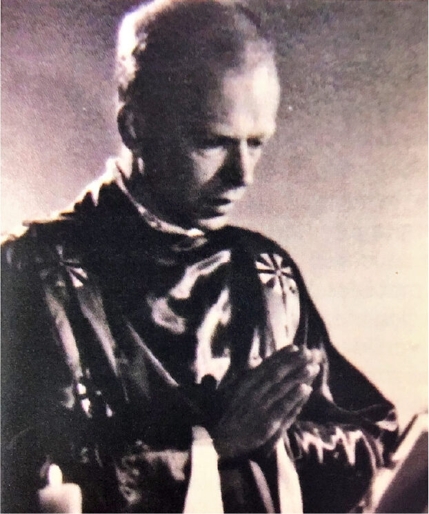 Josse van de rest selavip